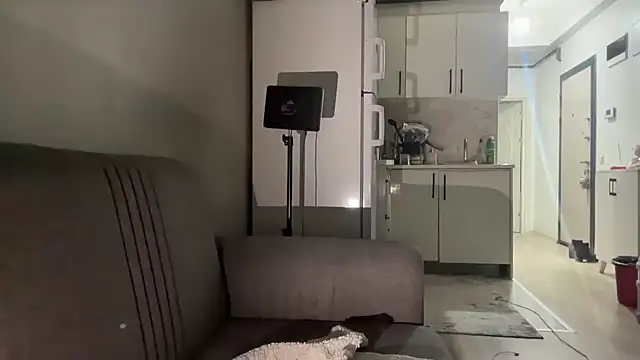 -piece offire- online show from February 1, 2026, 10:30 pm