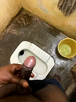 mrsaihotguy online show from December 16, 2025, 7:41 pm