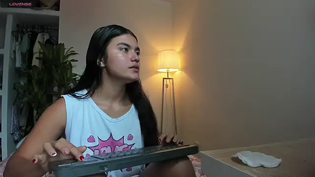 ikaweri online show from October 9, 2025, 11:30 am