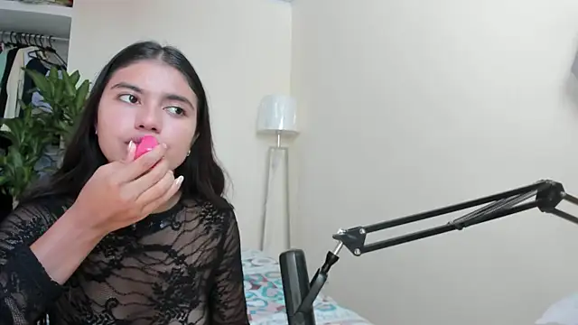 ikaweri online show from October 23, 2025, 3:00 pm