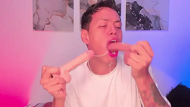 tommy steelee online show from December 22, 2025, 11:02 pm