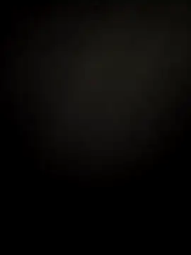 Junani2231 online show from October 30, 2025, 10:27 am