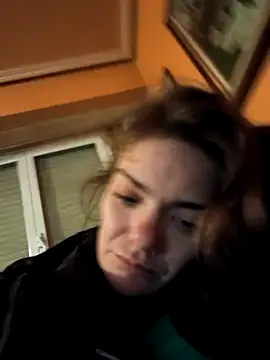 Junani2231 online show from February 22, 2026, 8:51 pm