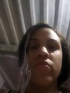 Blonde foxx online show from December 23, 2025, 1:47 am