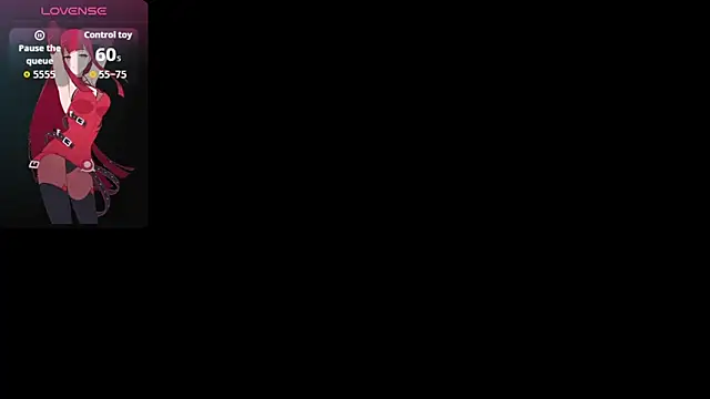 Isisleroy1 online show from February 27, 2026, 2:11 am