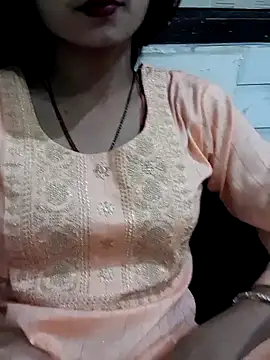 Snapshot of Sona-rani6 chatting on November 5, 2025, 4:34 am Sona-rani6 online show from November 5, 2025, 4:34 am