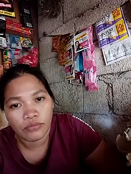 sun kiss soul online show from October 16, 2025, 4:46 am