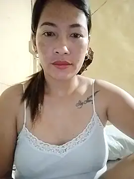 Snapshot of wildxxxGia chatting on September 8, 2025, 4:50 pm wildxxxGia online show from September 8, 2025, 4:50 pm