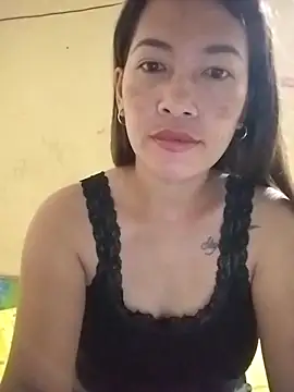 Snapshot of wildxxxGia chatting on September 18, 2025, 7:38 pm wildxxxGia online show from September 18, 2025, 7:38 pm