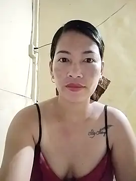 Snapshot of wildxxxGia chatting on September 24, 2025, 4:10 pm wildxxxGia online show from September 24, 2025, 4:10 pm