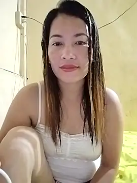 Snapshot of wildxxxGia chatting on September 26, 2025, 9:13 am wildxxxGia online show from September 26, 2025, 9:13 am