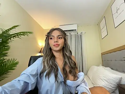 miss glenda online show from November 5, 2025, 1:55 pm