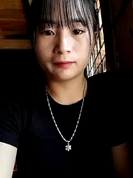 Snapshot of Sunyinn chatting on September 19, 2025, 2:02 am Sunyinn online show from September 19, 2025, 2:02 am