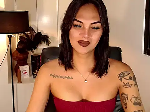 Coffee Xoxo online show from February 11, 2026, 10:53 am