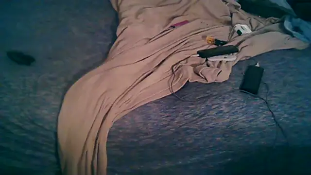 princexxbryzy online show from November 14, 2025, 5:06 am