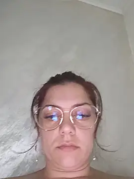 LadyNora online show from May 31, 2026, 6:31 pm