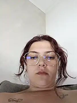 Snapshot of LadyNora chatting on June 17, 2026, 6:53 pm LadyNora online show from June 17, 2026, 6:53 pm