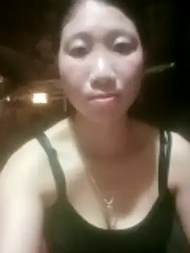 Snapshot of ttctm chatting on March 28, 2026, 4:12 am ttctm online show from March 28, 2026, 4:12 am