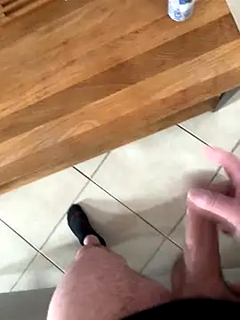 Chriscoki online show from September 30, 2025, 11:04 am