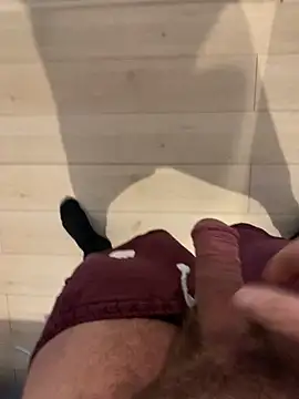 Chriscoki online show from October 26, 2025, 7:58 am