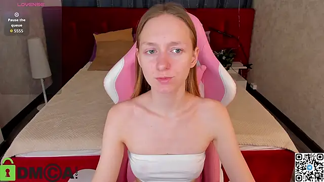 Mia E1fie online show from November 22, 2025, 1:59 am