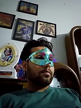 king aaru2004 online show from November 15, 2025, 1:51 pm