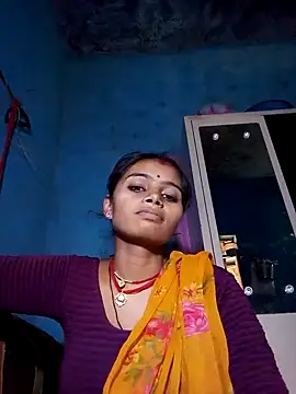 Punam sony online show from September 18, 2025, 11:01 am