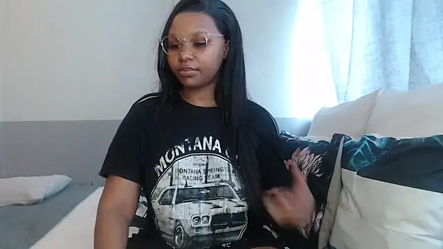 DarrkDeeva68 online show from September 13, 2025, 11:10 am