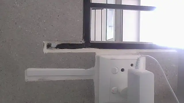 DarrkDeeva68 online show from September 28, 2025, 10:42 am