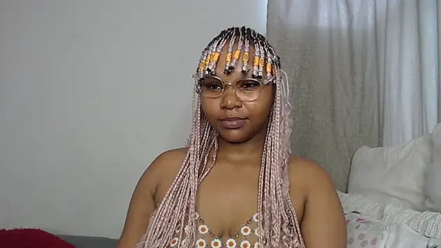 DarrkDeeva68 online show from November 29, 2025, 11:57 am