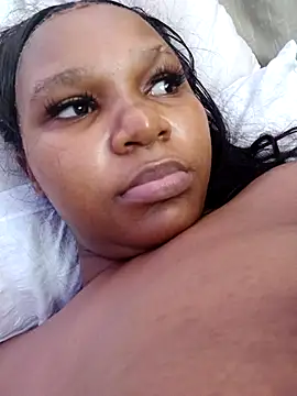 DarrkDeeva68 online show from December 22, 2025, 10:01 am