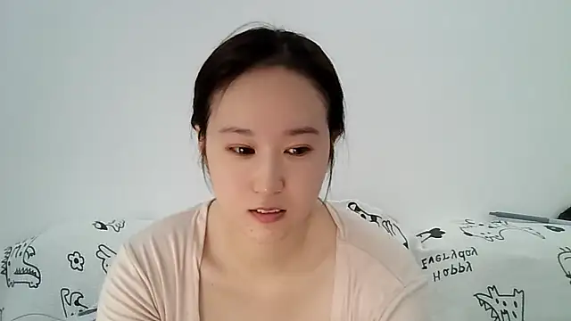 Belinda66 online show from September 28, 2025, 7:14 am