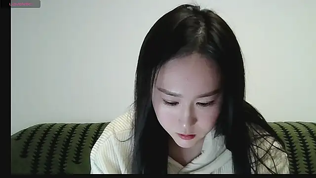 Belinda66 online show from November 27, 2025, 2:41 pm