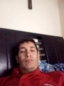 Chis14A online show from March 4, 2026, 8:04 pm