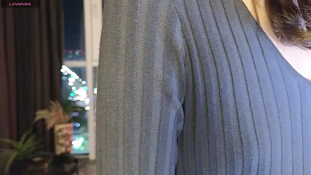 DebiHenks online show from October 29, 2025, 6:09 pm