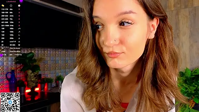 DebiHenks online show from March 13, 2026, 5:08 pm