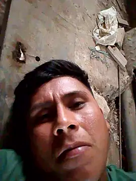 isicarlos online show from January 13, 2026, 6:24 pm