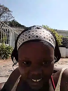 BUSTYLOLAxxx online show from September 19, 2025, 11:44 am
