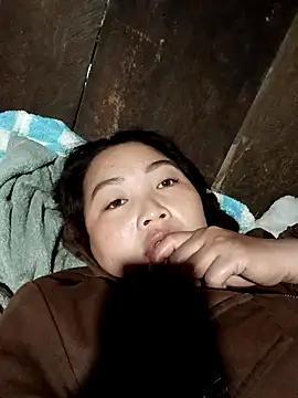 PhamPhung online show from November 15, 2025, 11:43 pm