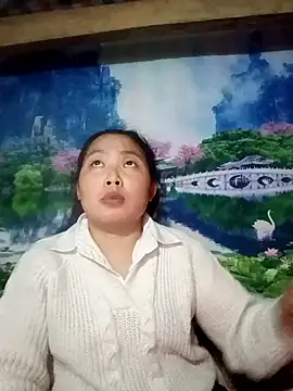 PhamPhung online show from January 15, 2026, 5:01 am