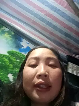 PhamPhung online show from February 3, 2026, 9:31 pm