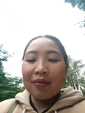 PhamPhung online show from February 15, 2026, 12:07 am