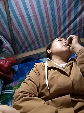 PhamPhung online show from February 20, 2026, 9:32 am