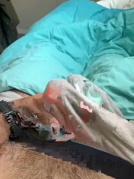 Snapshot of c2c3finm chatting on September 29, 2025, 11:37 am c2c3finm online show from September 29, 2025, 11:37 am