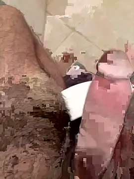 Snapshot of c2c3finm chatting on October 13, 2025, 1:33 pm c2c3finm online show from October 13, 2025, 1:33 pm