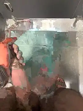 Snapshot of c2c3finm chatting on October 16, 2025, 8:15 am c2c3finm online show from October 16, 2025, 8:15 am