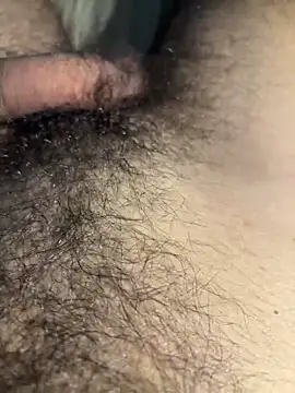 c2c3finm online show from February 24, 2026, 10:02 am