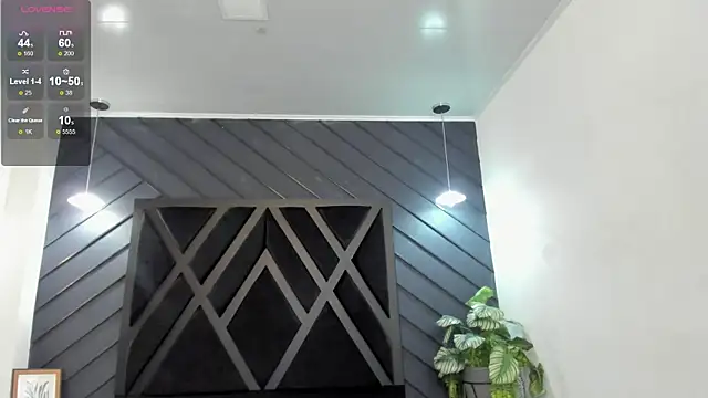 marco garciia  online show from December 3, 2025, 11:14 pm