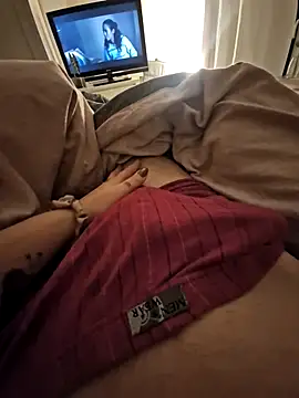 dominacy online show from November 8, 2025, 10:19 pm