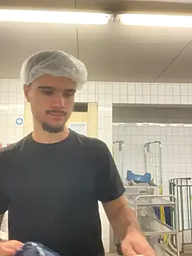 los freaky online show from September 13, 2025, 8:36 am